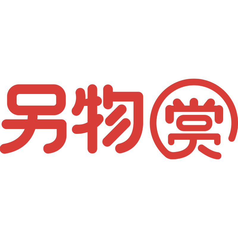 另物赏旗舰店