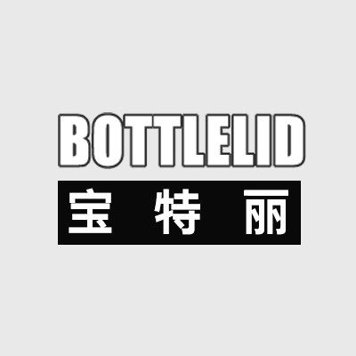 bottlelid宝特丽旗舰店