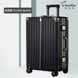 Универсальный вместительный и большой чемодан, сумка, 20 дюймов