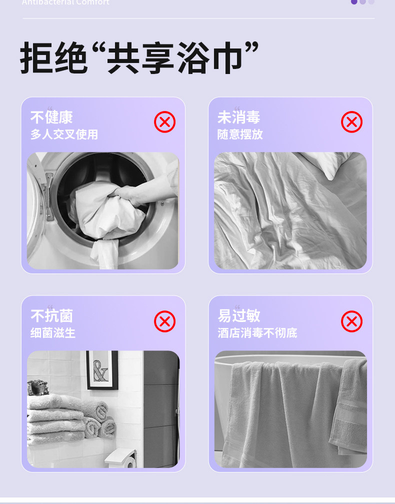 O1CN01HnpP6W1SVvNrWpCwM_!!2208291142253.jpg