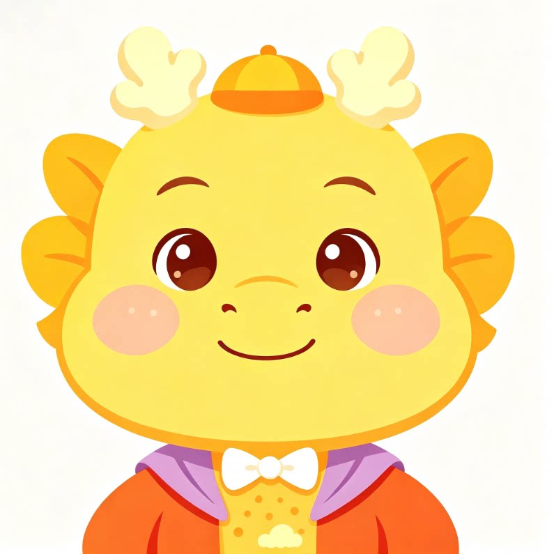 小龙纸塑工贸商行
