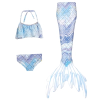 Морской комплект, 3 предмета