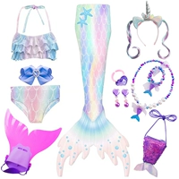 Белая звезда три -купальники+циклы ног+бедные+аксессуары 2