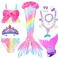 Красочный три -купюрный набор+корона+нога плохая+аксессуары 1