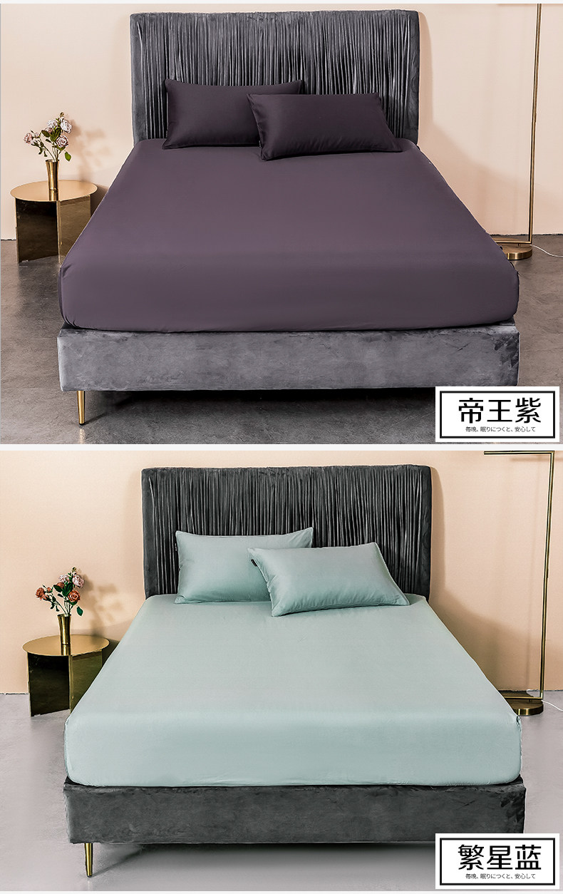 Подробности PAGE_13.JPG