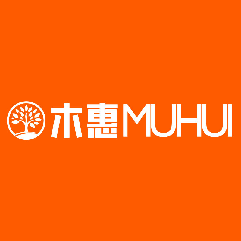 木惠旗舰店