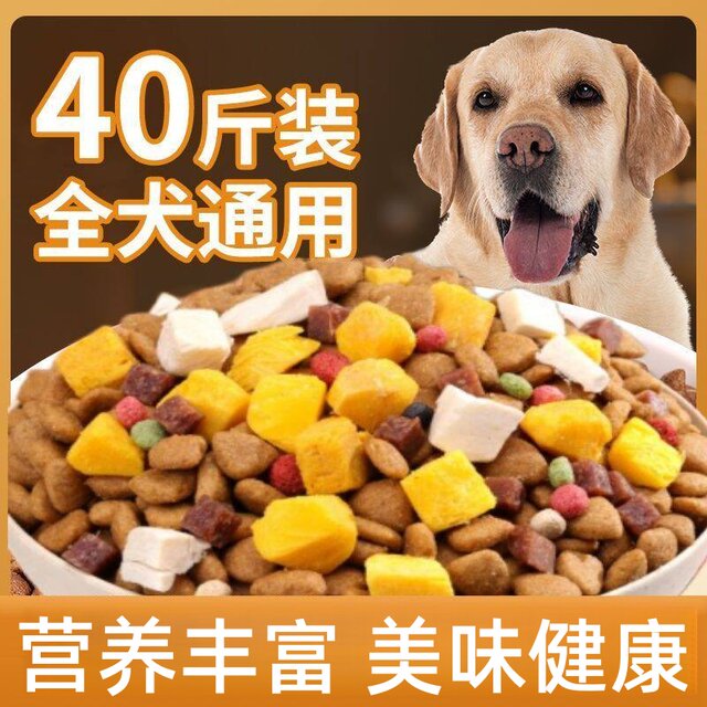 ແມ່ຫມາ confinement ອາຫານຫມາ 10 ປອນແມ່ຍິງຖືພາ postpartum pregnancy lactation women dog litter bitch supplements to stimulate lactation