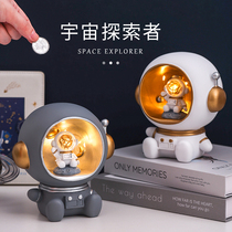 Birthday present Guys girls send friends girlfriends practical walking with small crowdsourced senior ritual sensation Teachers Day students