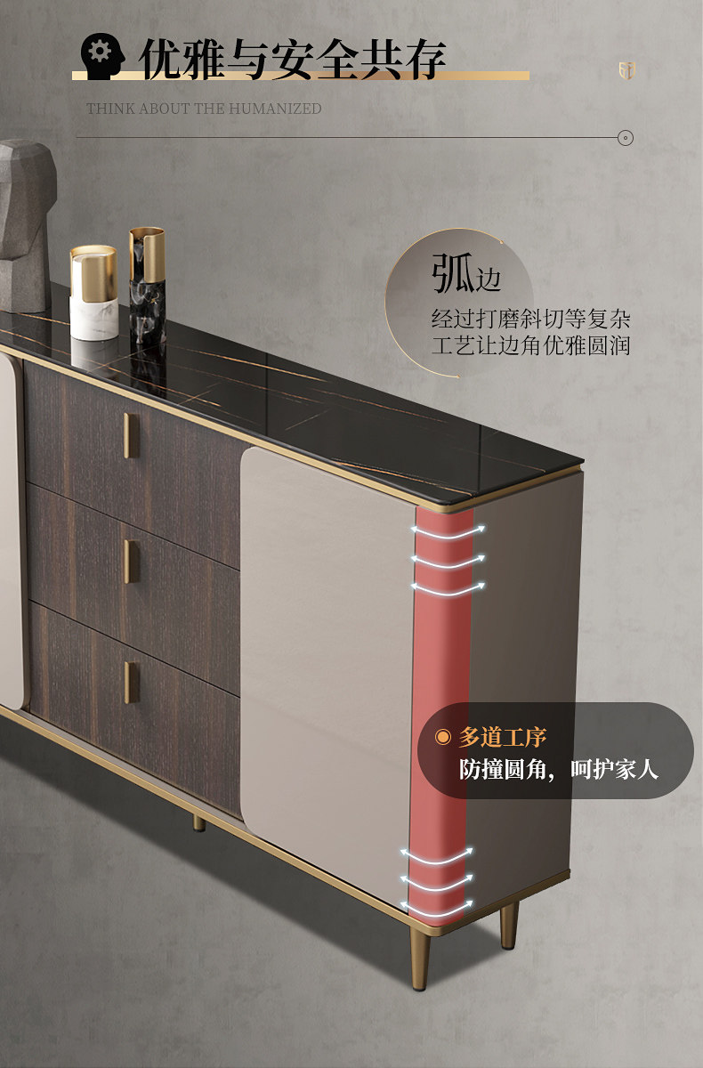 N601-Добавить B_08.jpg