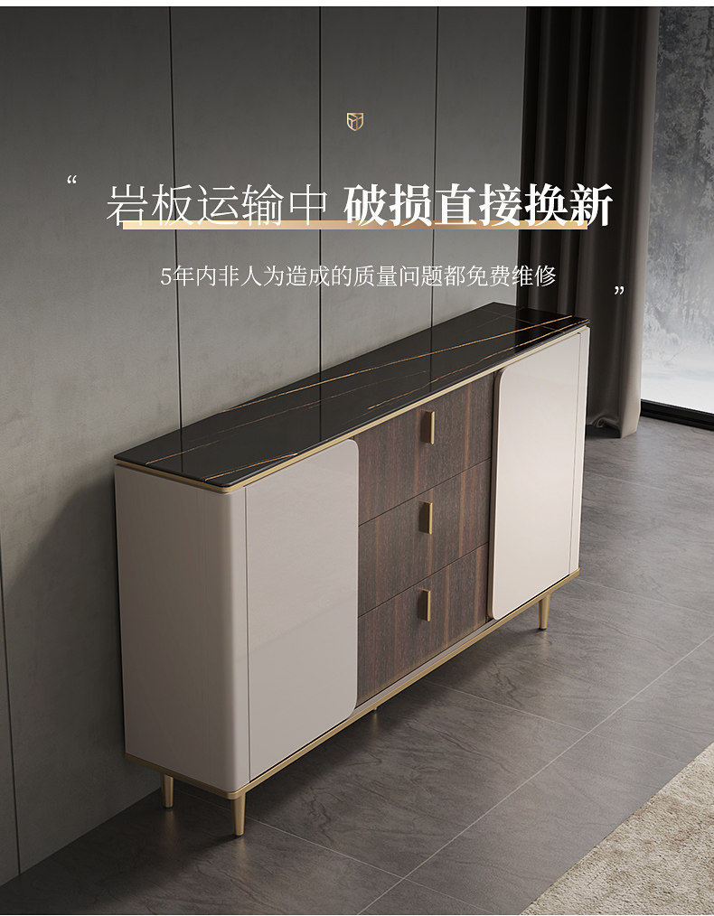 N601-Добавить B_15.jpg