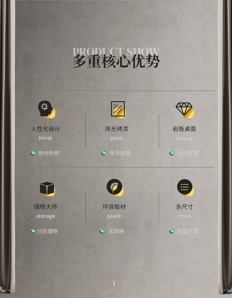 N601-Добавить B_06.jpg