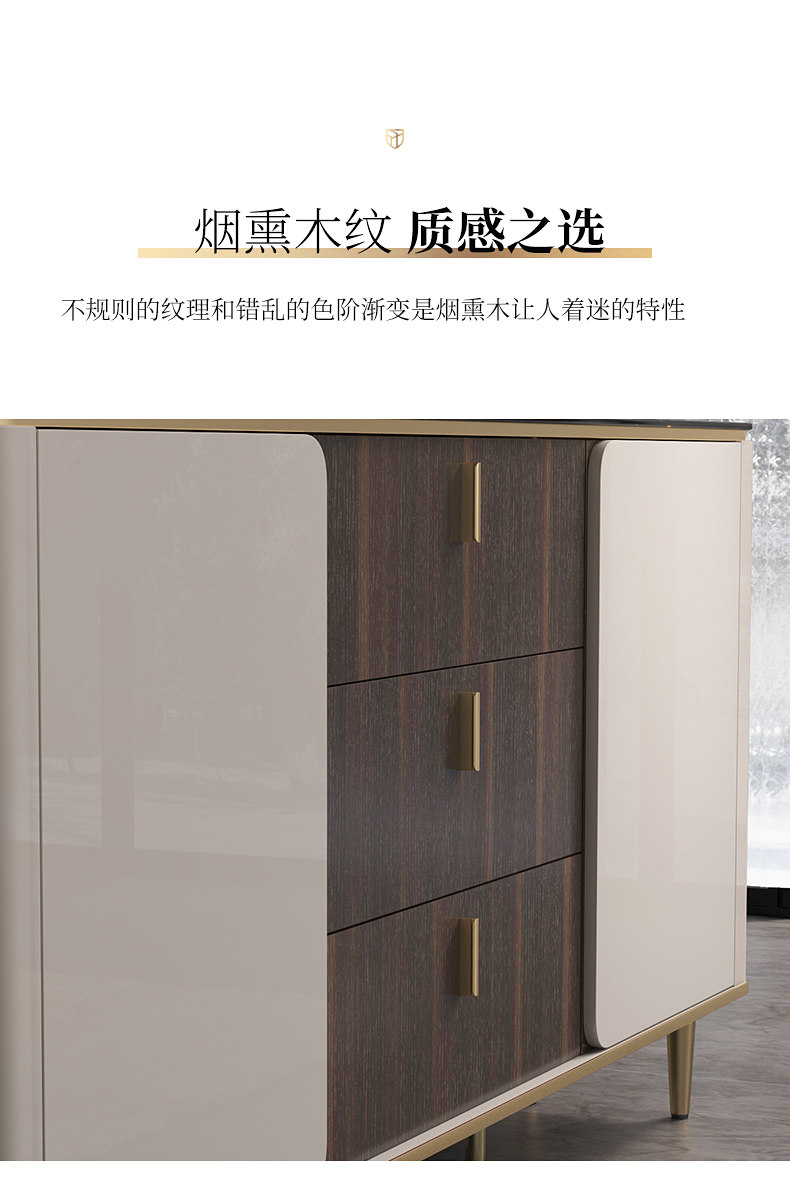 N601-Добавить B_23.jpg