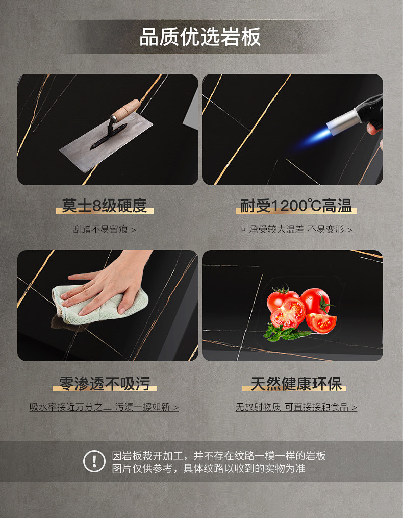 N601-Добавить B_14.jpg