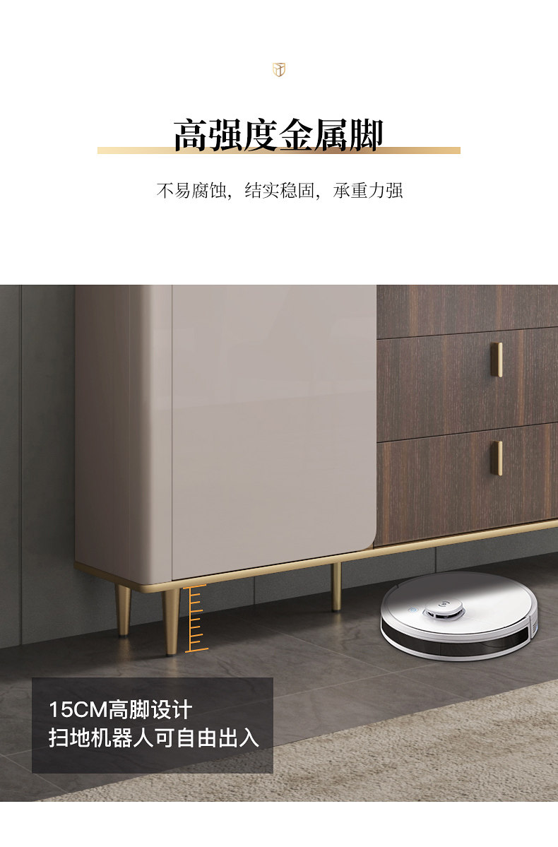 N601-Добавить B_26.jpg