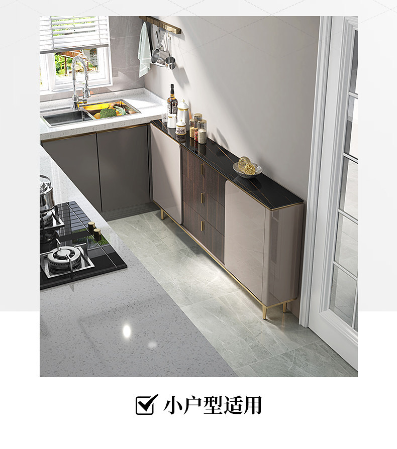 N601-Добавить B_17.jpg