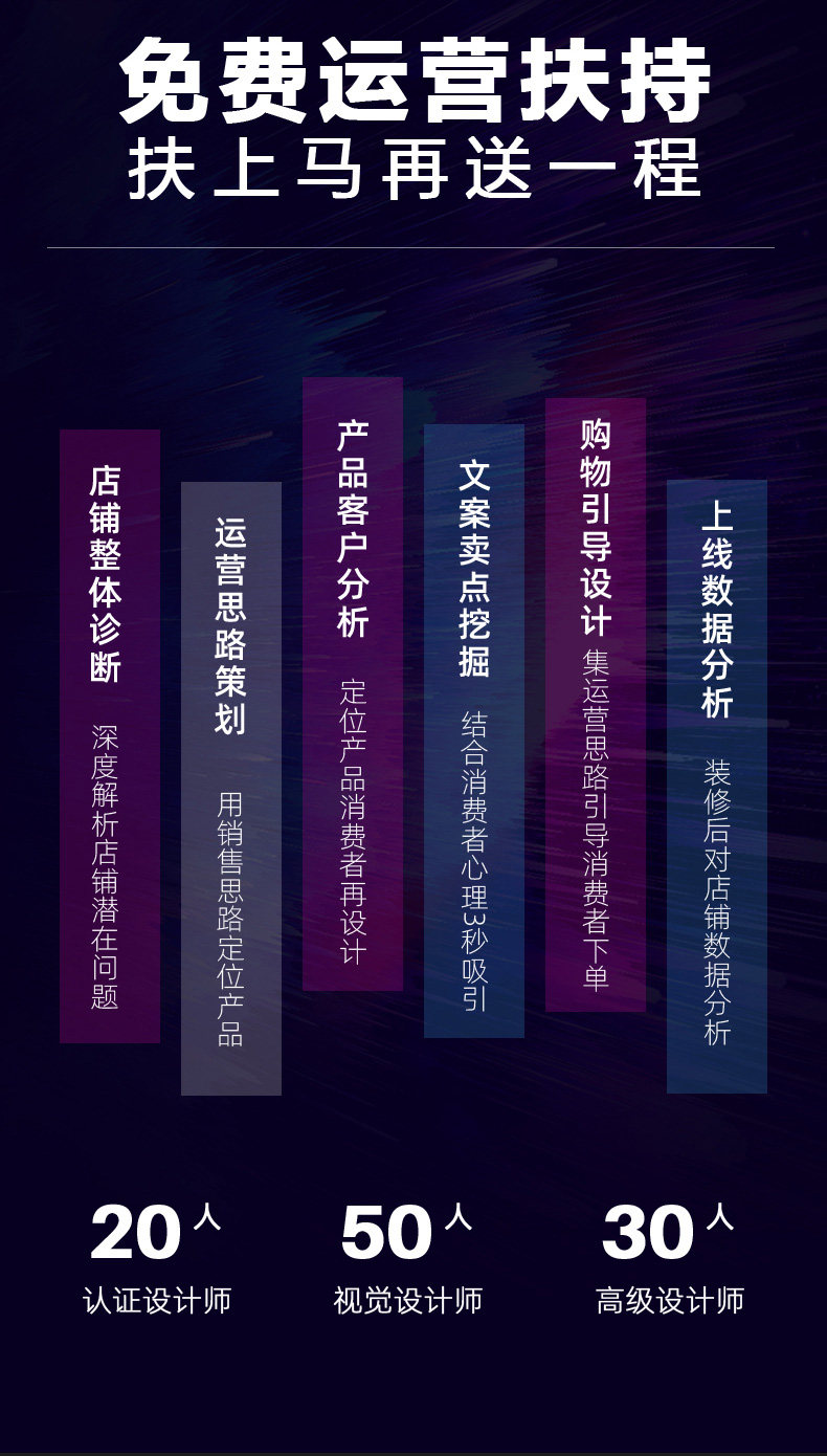 Подробности page_04.jpg