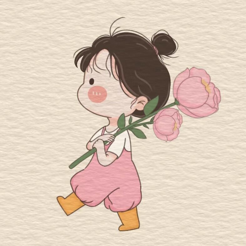 SimpleGirl