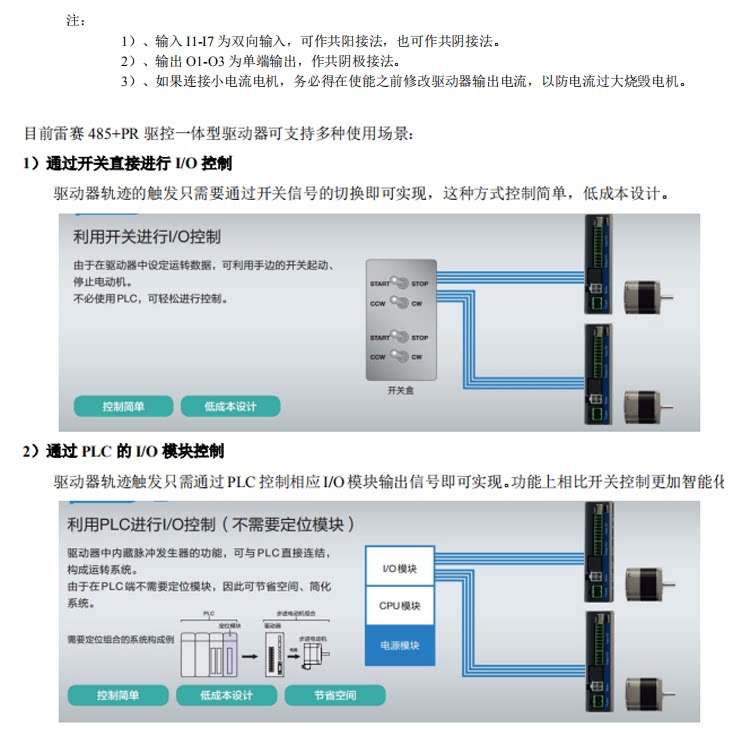 Untitled -1_07.png