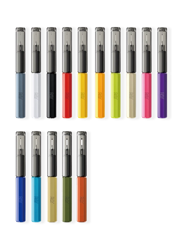 Модельный мировой маяк -нож для резного ножа резного ножа резное вольфрамовое стальное