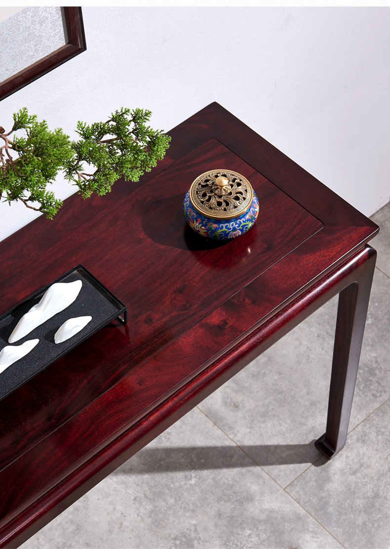 Высокая подкова case_09.jpg