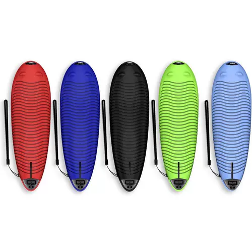 Подходит для дистанционного управления LG AN-MR500 SMART LCD-телевизор Крус дистанционного управления для защиты пылезащитного силиконового рукава