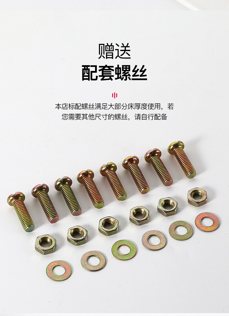 Подъемное приспособление 家具五金榻榻米气撑架 床层升降支撑器 高箱双人床支架升降液压杆 German/only banquet