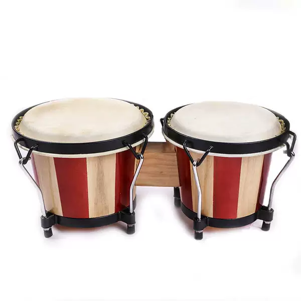 Товары от 弓矢有品旗舰店