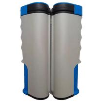 Table tennis net frame telescopic type portable retractable easy to carry ready to use net frame customization