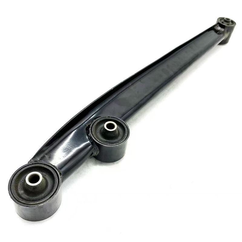 Suitable for Hongdou Hongrui Rear Arm Original Accessories, Complete Suspension System Original Parts