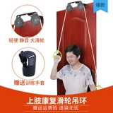 Периартрит Периартрит.