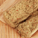 Добавить лекарство гром Огненной приток