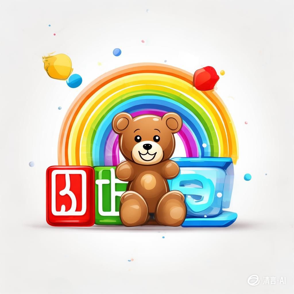 精品淘馆