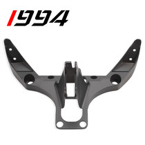 Suitable for Yamaha YZF1000 R1 02-03 Instrument bracket Headlight bracket quality outlet