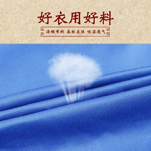 Толстовка с капюшоном для работы, белый комплект, увеличенная толщина, рабочая одежда, делается под заказ