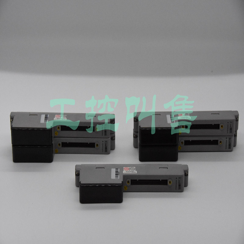 Yokogawa YOKOkawa SDV531-S23 S1 Price Concession-Taobao