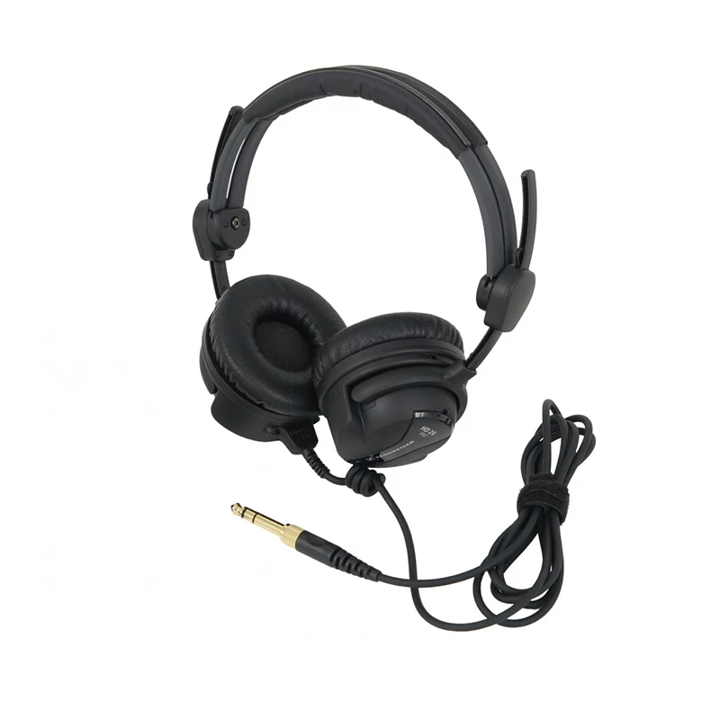 SENNHEISER/ HD26PRO профессиональные мониторы наушники