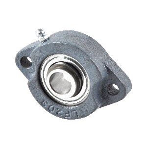 T-BDV-201G 202G 203G 204G 205G 205G 206G