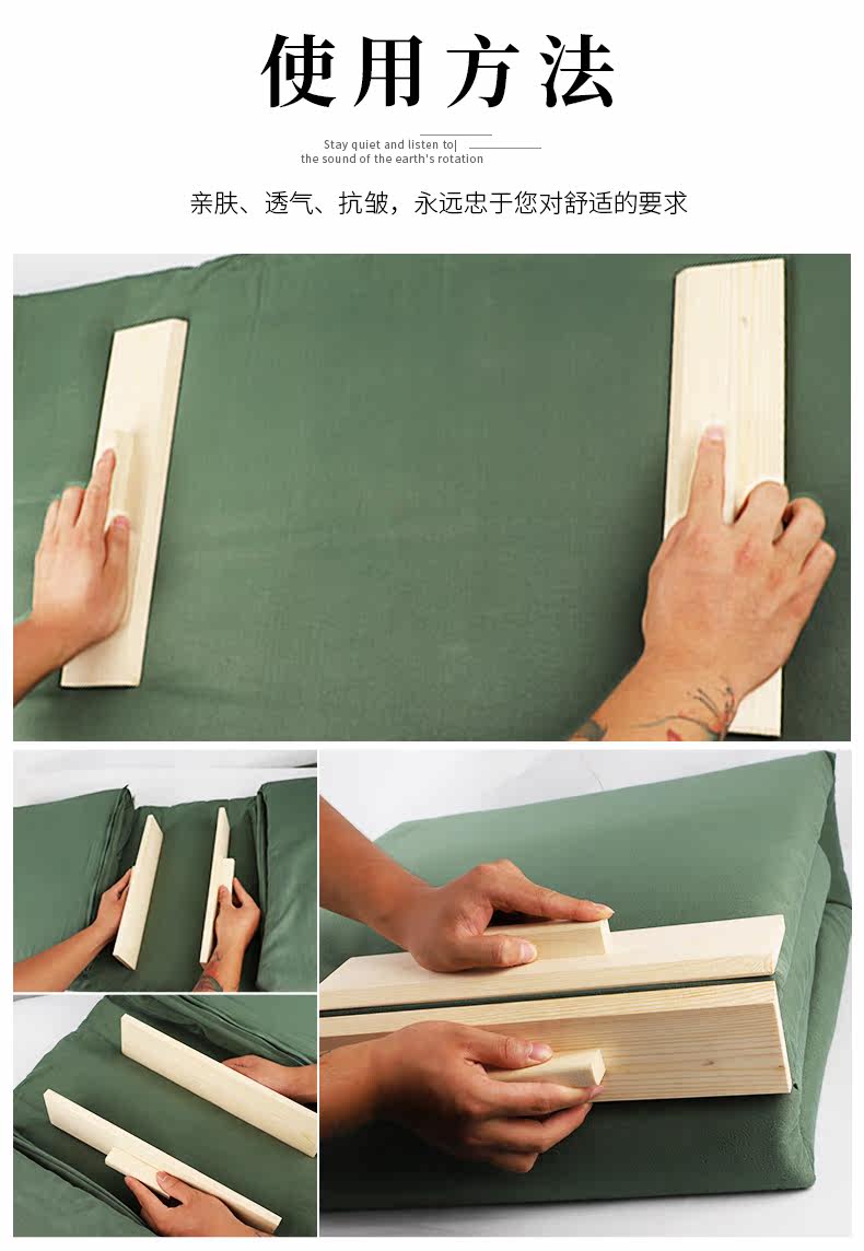 Подробности page_09.jpg