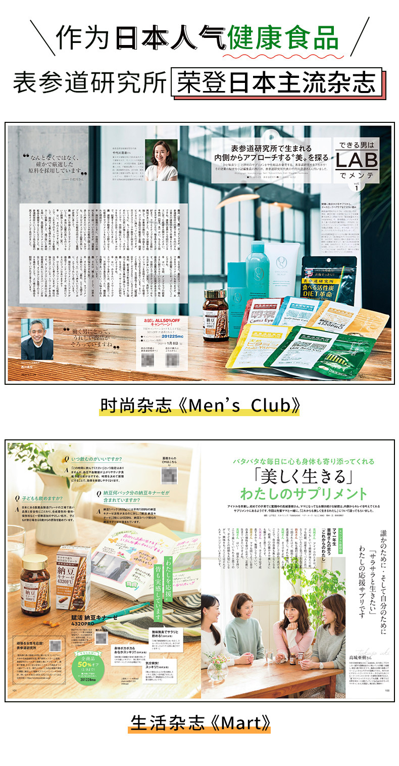 Страница сведений, чтобы добавить plate.jpg