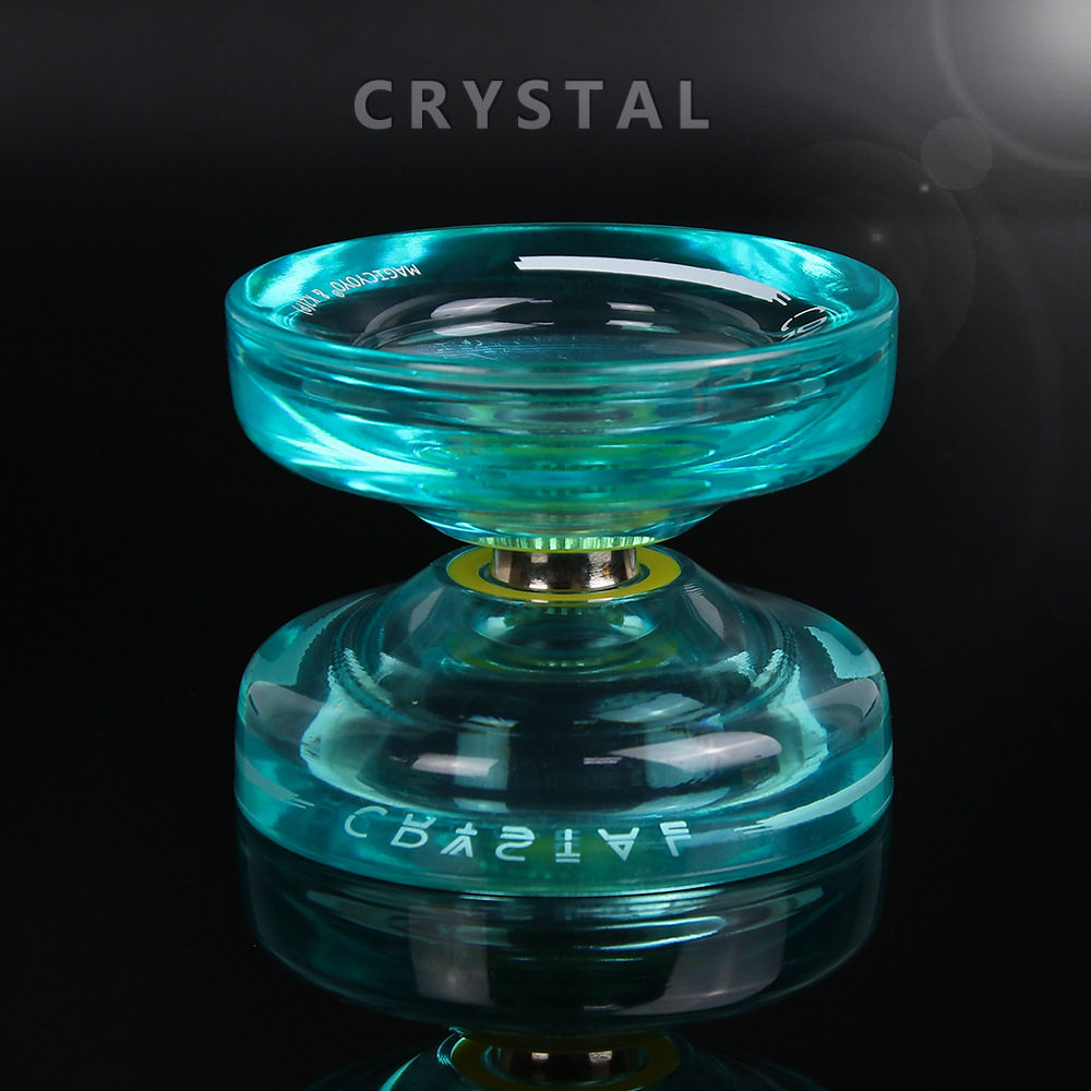 CRYSTAL (7)