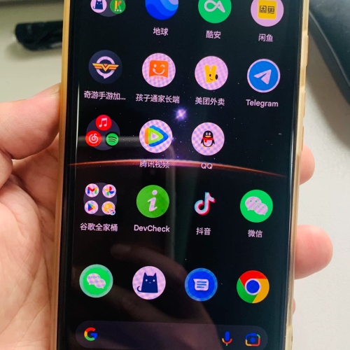 {Repairable} Google Pixel6 Pro Original Unlocked Oem Version Condition {Repairable} Google Pixel6 Pro Original Unlocked Oem Version Condition