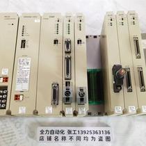 YASKAWA安川CP-9200SH CPU模块DDCP-921311 原装