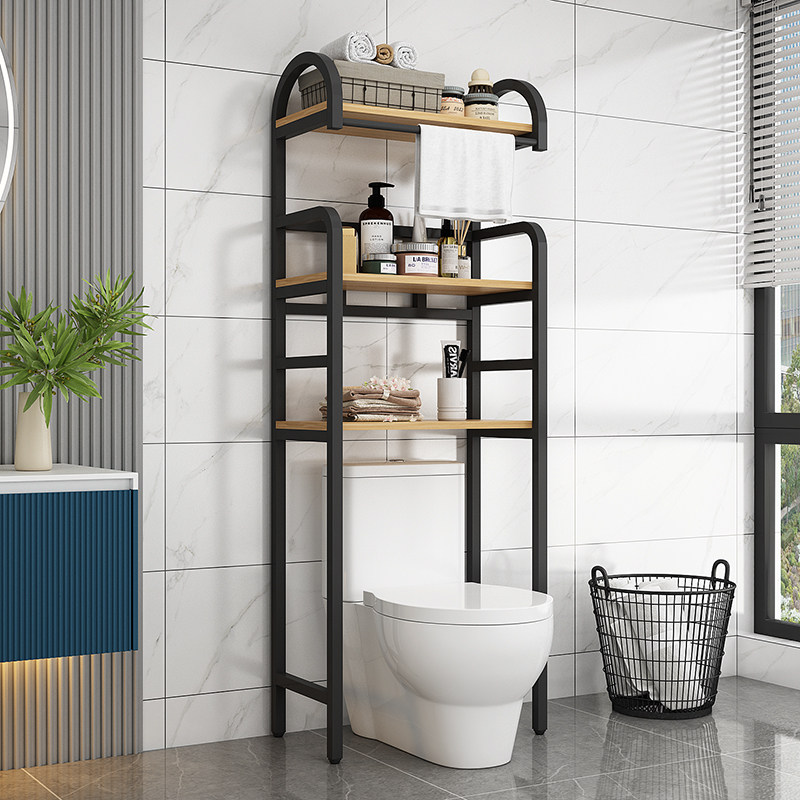 kệ đựng xà bông trong nhà tắm Giá để đồ toilet phía trên nhà tắm giá để đồ toilet phía trên cao cấp giá để đồ phía trên nhà tắm kệ để đồ dưới sàn nhà vệ sinh kệ đựng xà bông trong nhà tắm kệ góc nhà tắm