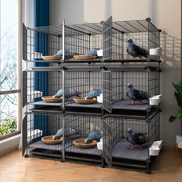 Товары от 酷萌城堡旗舰店