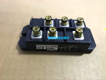 PGH10016AM PGH10016AM PGH7516AM PGH100N16 PGH5016AM PGH5016AM the PGH10016AM PGH7516AM