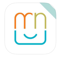 MarginNote 2 Pro ios U.S. District Redemption Code (24 hours of automatic seconds)