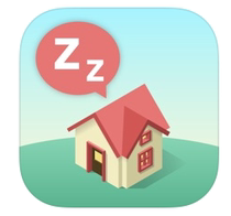 SleepTown sleep town iOS US District Redemption Code (automatically shipped)