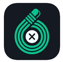 US District iOS touchretouch redemption code (automatically shipped)