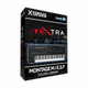 Yamaha Montage M ESP Yamaha 확장 소프트 신디사이저 플러그인 멀티 톤 WIN/MAC