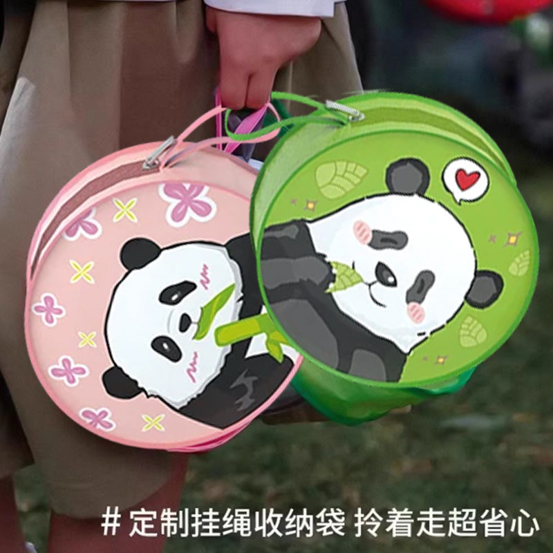 亲子户外好帮手 kite Emoji | 口袋风筝创意玩具 🎈-风筝-淘宝好物网